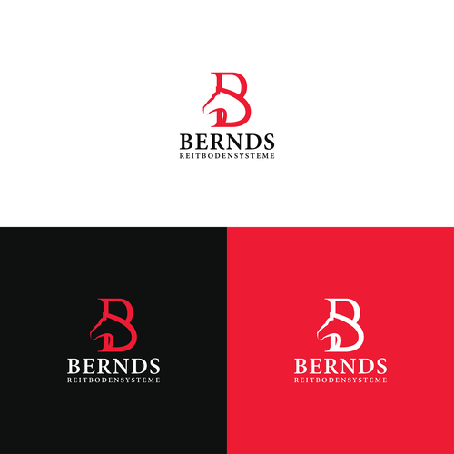  contest entry by ConanDoyle™