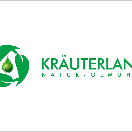 Logo design contest entry by bertaka