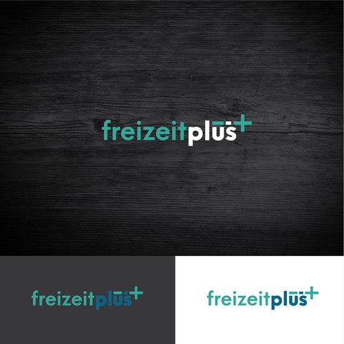 Logo design contest entry by Pixel-Power