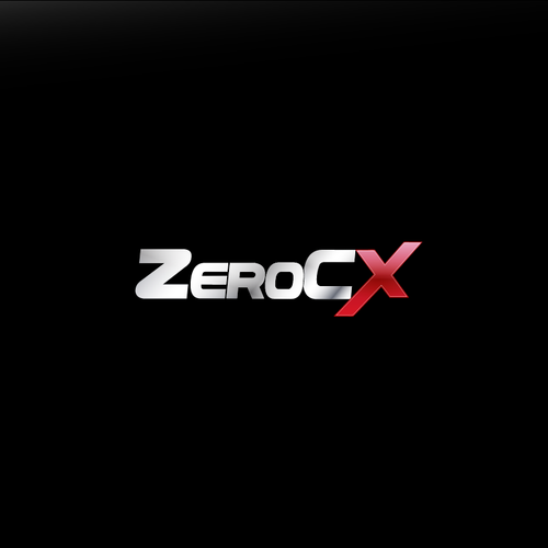 ZeroCx Carbon-Ceramic Wheels Design by dvk