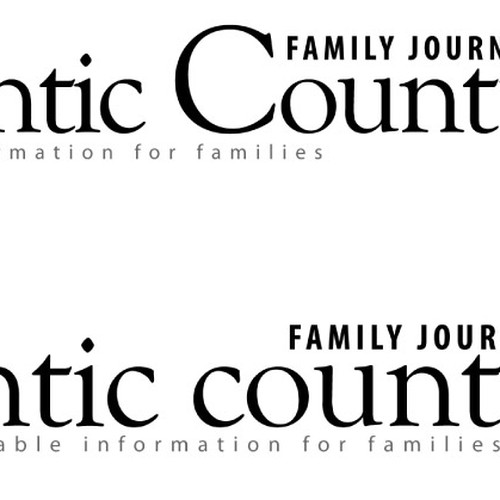 Atlantic County Family Journal