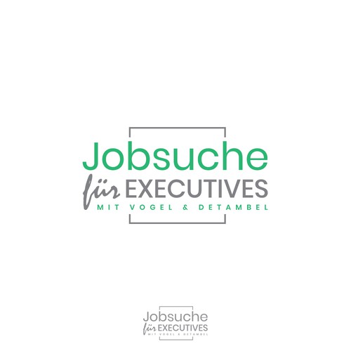 Logo design contest entry by Barun Kayal