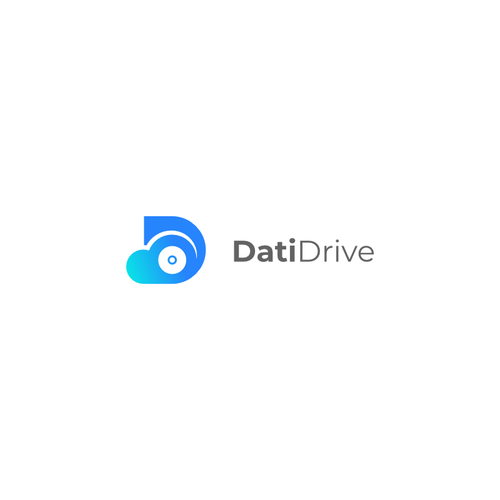 Datidrive Design by SDKDS