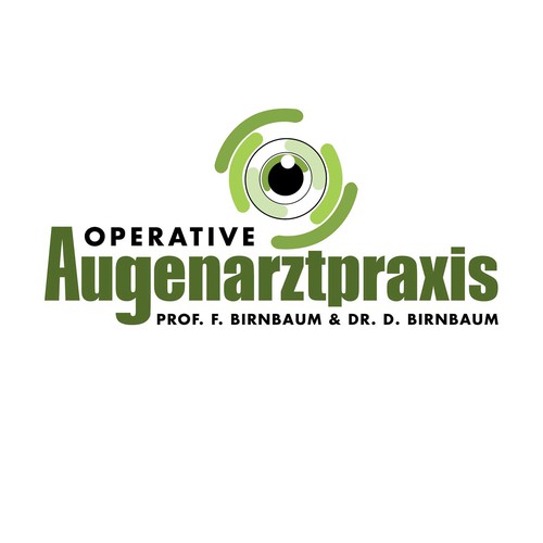  contest entry by Sybripa