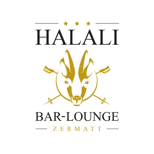 Logo & social media pack contest entry by TJCD