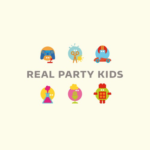 Runner-up design by RUTH-g