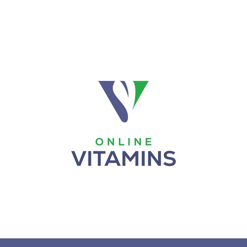 Logo design contest entry by Not Found'