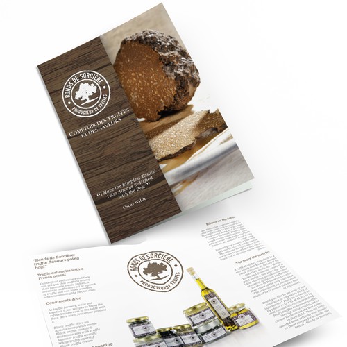  contest entry by Mr Dany