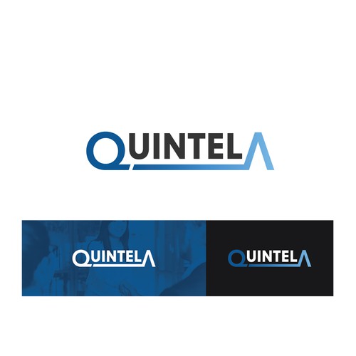 Design a logo for an HR Tech company that works with Fortune 500s Design by sam_kalye