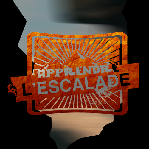  contest entry by Dragolu