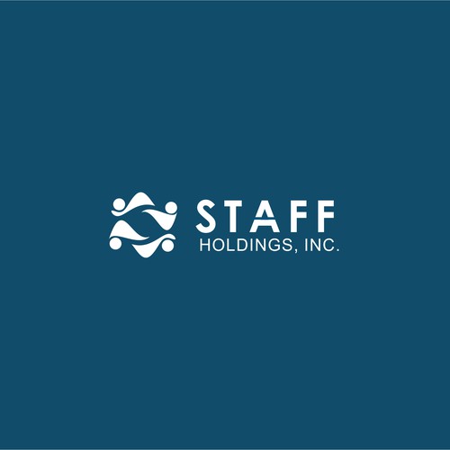 Staff Holdings Design by nindadian