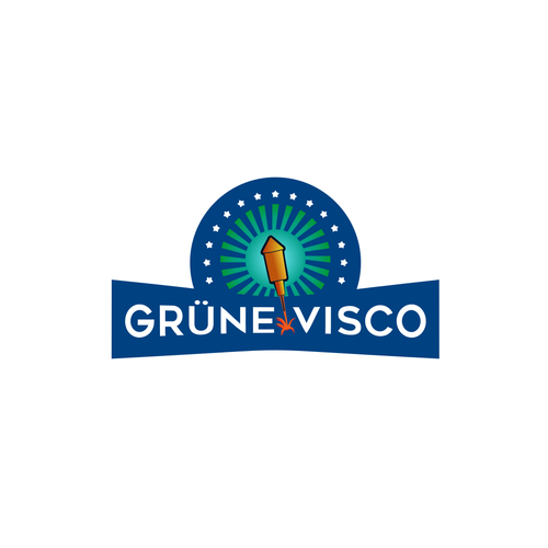  contest entry by 3poñlhjklh