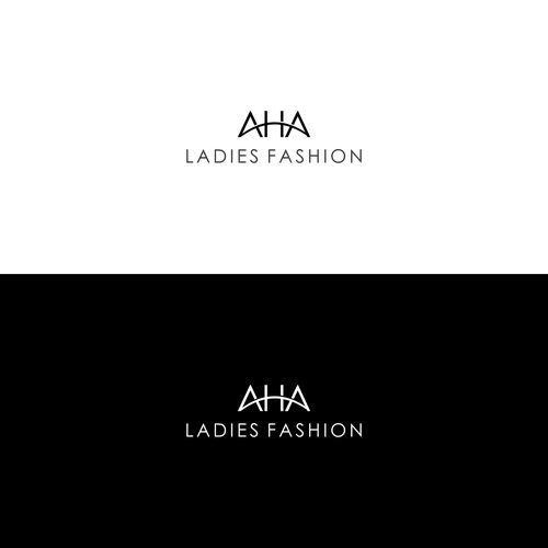  contest entry by asuuuu