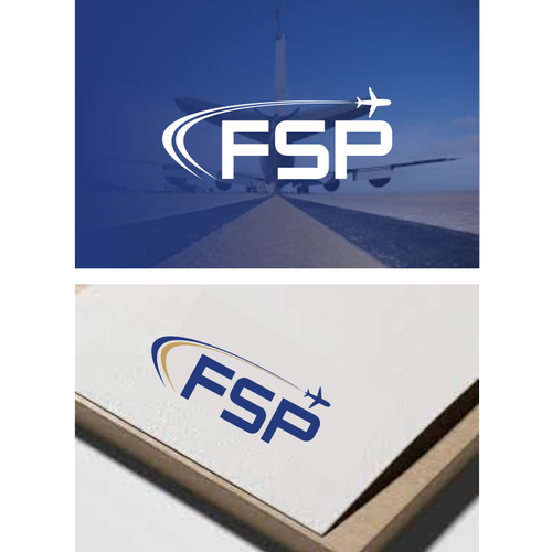  contest entry by Jeck ID