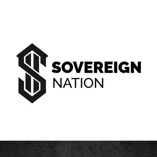 Looking for a Bad ass cutting horse logo Design by Design.Spatium