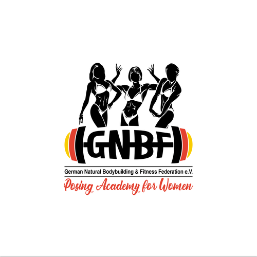 Home  GNBF - German Natural Bodybuilding und Fitness Federation e.V.