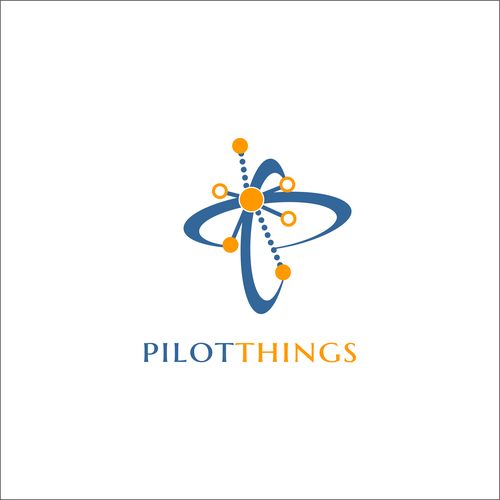 Logotipos propuesta en el concurso por ro-jack