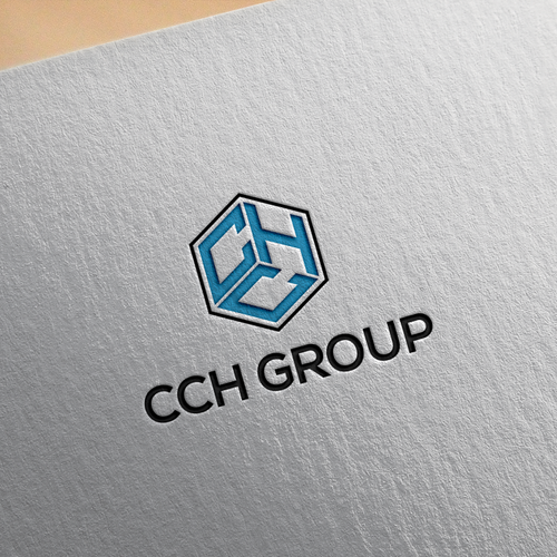 Re-brand UKs largest homecare company so it is irresistibly cool and sophisticated Design by Sharika_Proma