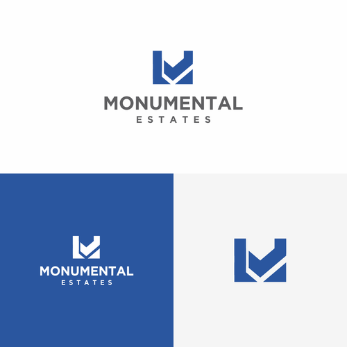 Looking for an original logo! Open to any creative concepts Design by Nirvana666