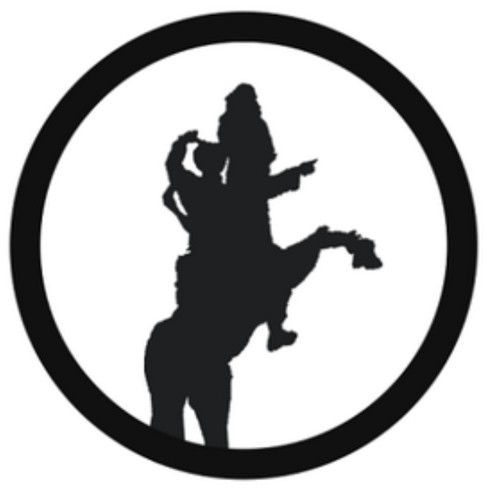  contest entry by Romi Syahputra