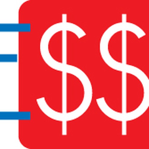 Logo design contest entry by Design by Maja