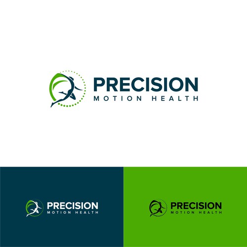 Complete Company Name Change and Brand!  Need an exciting logo to launch our new journey! Design by The Last Hero™