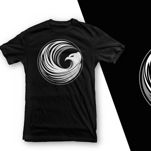 Phoenix T-Shirt