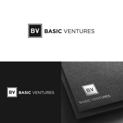 Logo Design - Quick turn around, easy to work with Design von Tridistar