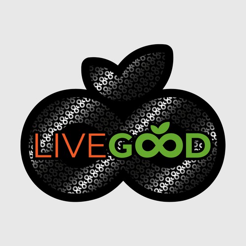 NEW - ***GUARANTEED PRIZE*** MULTIPLE WINNERS - Sticker for Supplement Brand Design by Digital Man ✅