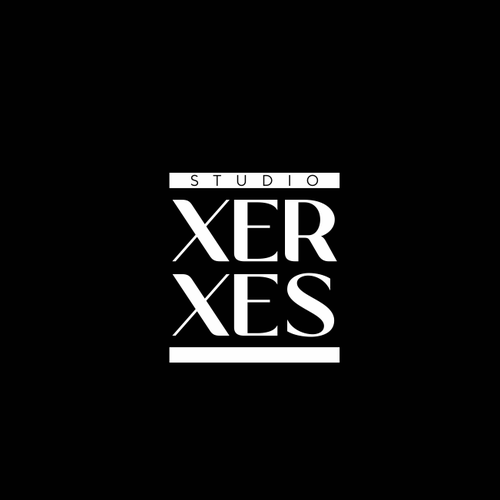 Design an impactful and creative logo and develop a brand guide for our video production company Design by JANTUNGHATI