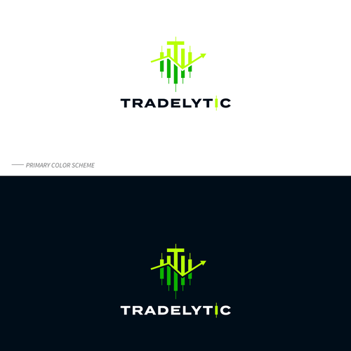 Logo for Forex Brand Design by GTRobert Design