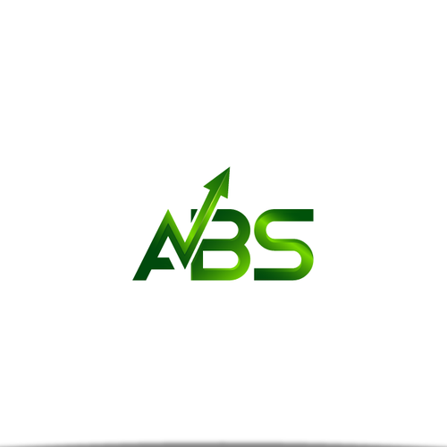 Create the next logo for ABS | Logo design contest