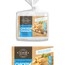 Food Packaging Design - Food Package Design Company | 99designs