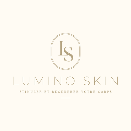 Logo & brand identity pack contest entry by Aleksza