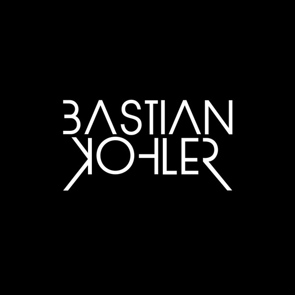 Design by lolita♥ titled "Logo design"