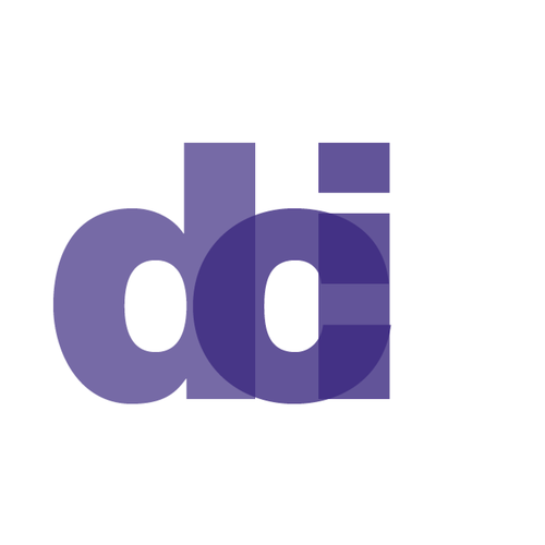 Logo für ein Innovations-Institute
