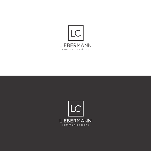 Logo design contest entry by hammer77