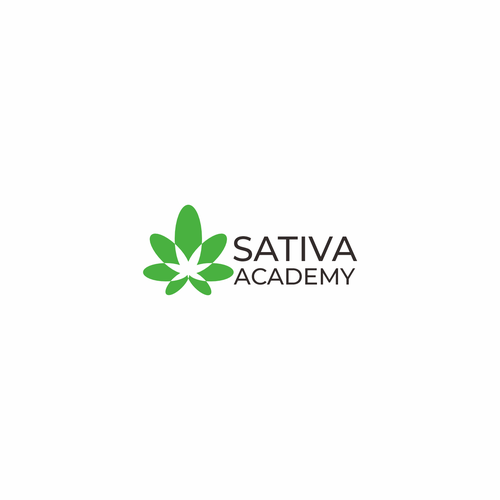 Plant based educational academy needs sophisticated logo Design by MuhammadAria