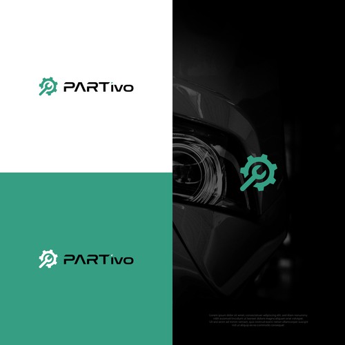  contest entry by Xandy in Design