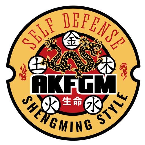  contest entry by Ricardo Manuel