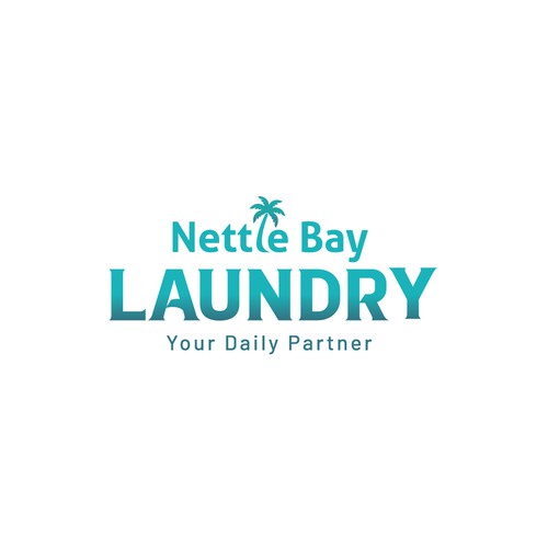 Logo design contest entry by X Dragon