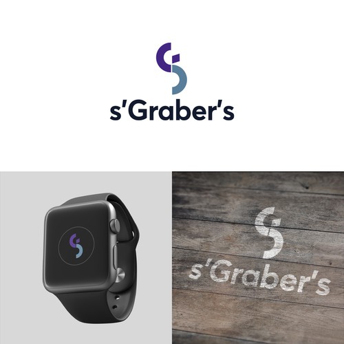  contest entry by TwoPlusOne