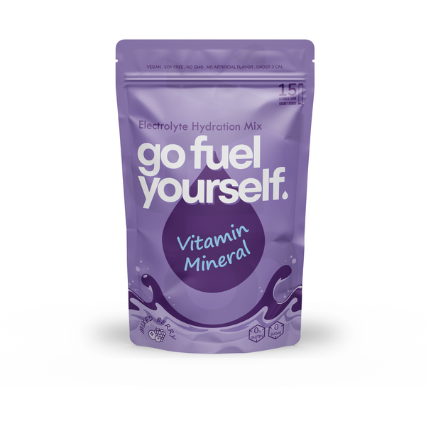 Design packaging pouch