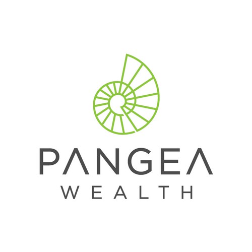 We need a punchy logo to help us unlock the potential of our clients' wealth Design by BrandWorks™