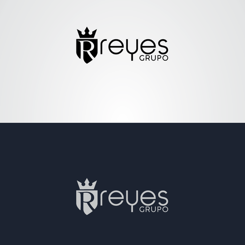  contest entry by memindlogo