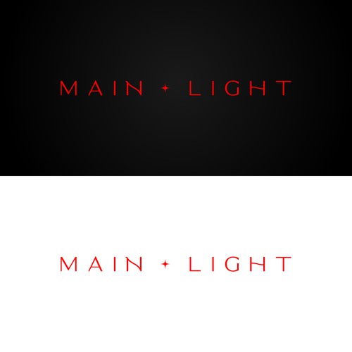 Logo for Lighting Company Design by Jeny_07