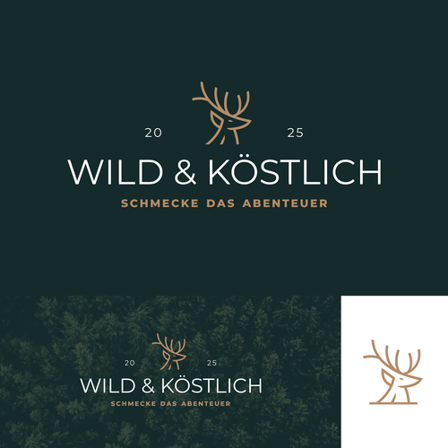 Logo design contest entry by Sasno P