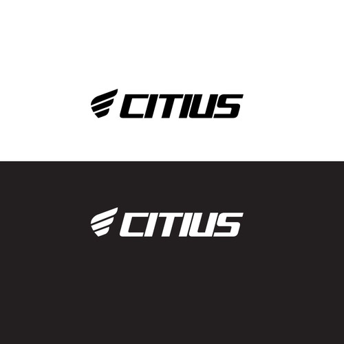 GAFNSさんのDesign a logo for a new high-performance cycling apparel brandデザイン