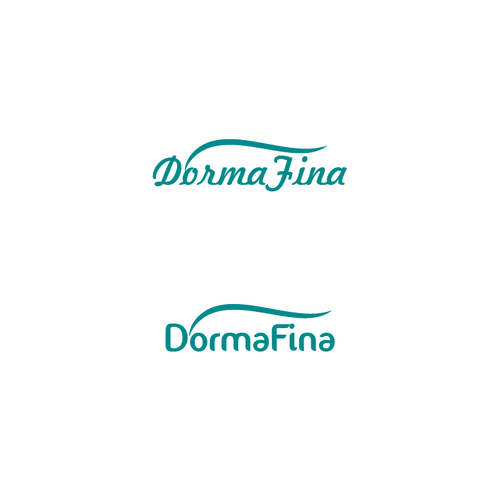 Logo design contest entry by Logobus