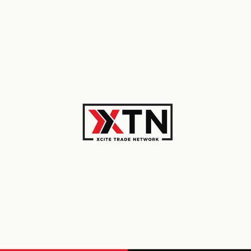 Design a Fun automotive marketing firms logo for vehicle wholesale trade! Design by rayhanabir ™